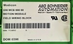 Schneider Electric 690MCB00000